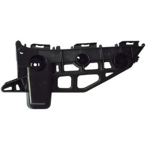 2012-2018 TOYOTA PRIUS v Front bumper support Left Driver Side OEM# 5211647030 PL# TO1042118