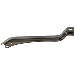 2012-2015 TOYOTA TACOMA Front bumper support Left Driver Side OEM# 5213804020 PL# TO1042119