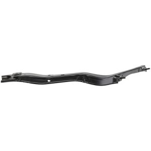 2012-2015 TOYOTA TACOMA Front bumper support Left Driver Side OEM# 5212604020 PL# TO1042122