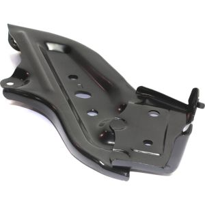2014-2024 TOYOTA Front bumper support Left Driver Side CAPA OEM# 5210335110 PL# TO1042125C