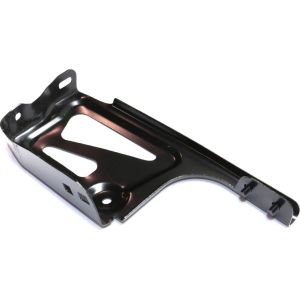 2016-2023 TOYOTA Front bumper support Left Driver Side CAPA OEM# 5327404040 PL# TO1042127C