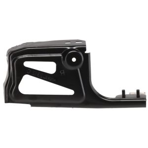 2016-2023 TOYOTA TACOMA Front bumper support Left Driver Side OEM# 5327404040 PL# TO1042127