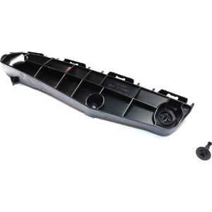 2016-2022 TOYOTA Front bumper support Left Driver Side CAPA OEM# 5211647050 PL# TO1042128C