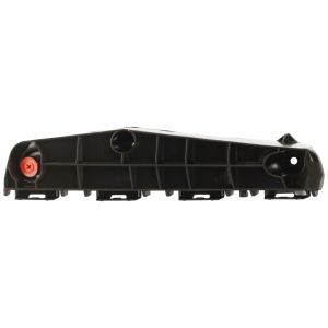 2016-2022 TOYOTA PRIUS Front bumper support Left Driver Side OEM# 5211647050 PL# TO1042128