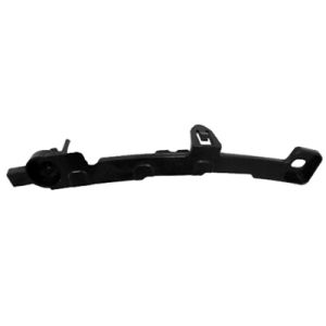 2018-2022 TOYOTA C-HR Front bumper support Left Driver Side OEM# 52146F4030 PL# TO1042138