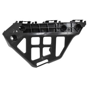 2017-2018 TOYOTA Front bumper support Left Driver Side OEM# 5253612130 PL# TO1042144