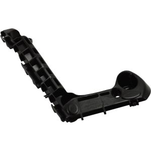 2019-2025 TOYOTA Front bumper support Left Driver Side CAPA OEM# 5211602460 PL# TO1042145C