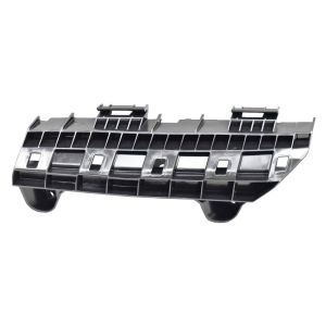 2021-2024 TOYOTA Front bumper support Left Driver Side CAPA OEM# 5213448090 PL# TO1042148C