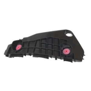2021-2024 TOYOTA Front bumper support Left Driver Side CAPA OEM# 5253648080 PL# TO1042149C
