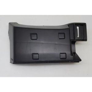 2021-2024 TOYOTA VENZA Front bumper support Left Driver Side OEM# 5241448010 PL# TO1042150