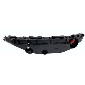 2021-2025 TOYOTA Front bumper support Left Driver Side CAPA OEM# 5214608030 PL# TO1042152C