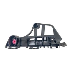 2017-2022 TOYOTA Front bumper support Left Driver Side OEM# 5211647070 PL# TO1042153