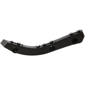 2011-2012 TOYOTA AVALON Front bumper support Left Driver Side OEM# 5214607010 PL# TO1042157