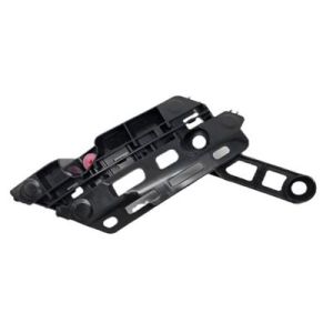 2023-2025 TOYOTA bZ4X Front bumper support Left Driver Side OEM# 5253642060 PL# TO1042158