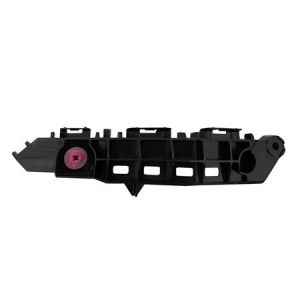 2023-2025 TOYOTA Front bumper support Left Driver Side CAPA OEM# 5211647060 PL# TO1042159C