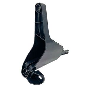 2024-2025 TOYOTA Front bumper support Left Driver Side OEM# 521440E010 PL# TO1042163