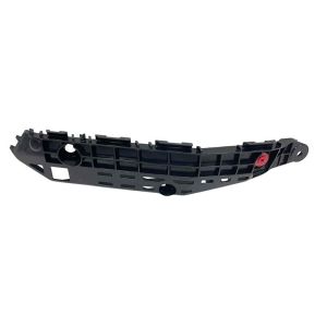 2024-2025 TOYOTA Front bumper support Left Driver Side OEM# 525360E040 PL# TO1042164