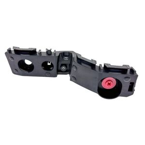 2024-2025 TOYOTA Front bumper support Left Driver Side CAPA OEM# 52116AK010 PL# TO1042166C