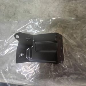 2024-2025 TOYOTA Front bumper support Left Driver Side CAPA OEM# 52138AK010 PL# TO1042167C