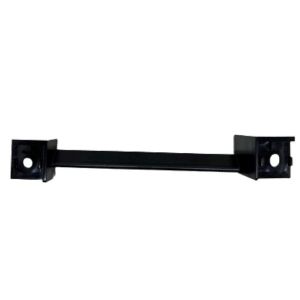 2024-2025 TOYOTA TACOMA Front bumper support Left Driver Side OEM# 52126AK020 PL# TO1042171
