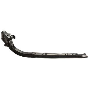 2001-2007 TOYOTA Front bumper support Right Passenger Side OEM# 5206148010 PL# TO1043102