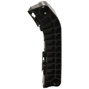2007-2011 TOYOTA CAMRY Front bumper support Right Passenger Side OEM# 5253506030 PL# TO1043108