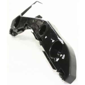 2004-2009 TOYOTA Front bumper support Right Passenger Side CAPA OEM# 5211547010 PL# TO1043109C