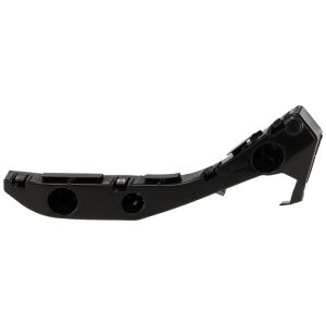 2004-2009 TOYOTA PRIUS Front bumper support Right Passenger Side OEM# 5211547010 PL# TO1043109