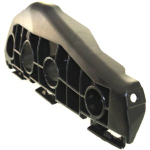 2009-2010 TOYOTA Front bumper support Right Passenger Side CAPA OEM# 5211502130 PL# TO1043110C