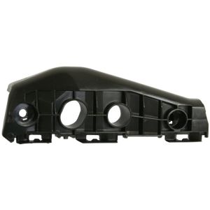 2009-2010 TOYOTA Front bumper support Right Passenger Side OEM# 5211502130 PL# TO1043110