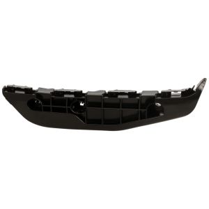 2009-2014 TOYOTA Front bumper support Right Passenger Side OEM# 5211502120 PL# TO1043111