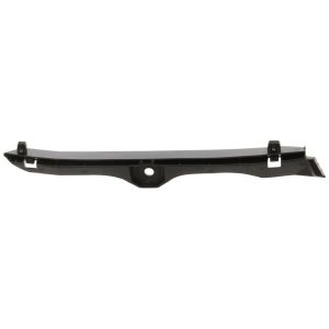 2004-2010 TOYOTA Front bumper support Right Passenger Side OEM# 52115AE010 PL# TO1043112