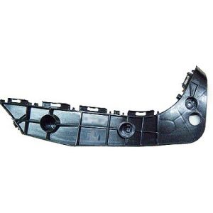 2010 TOYOTA Front bumper support Right Passenger Side OEM# 5211535130 PL# TO1043113