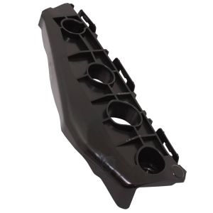 2011-2013 TOYOTA Front bumper support Right Passenger Side CAPA OEM# 5211502170 PL# TO1043114C