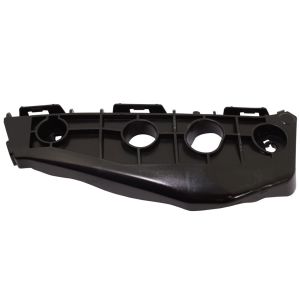 2011-2013 TOYOTA Front bumper support Right Passenger Side OEM# 5211502170 PL# TO1043114