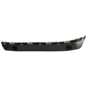 2011-2020 TOYOTA Front bumper support Right Passenger Side CAPA  OEM# 5211508020 PL# TO1043116C