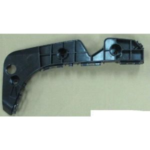 2010-2013 TOYOTA Front bumper support Right Passenger Side OEM# 5211535141 PL# TO1043117