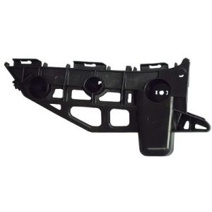 2012-2018 TOYOTA Front bumper support Right Passenger Side OEM# 5211547030 PL# TO1043118