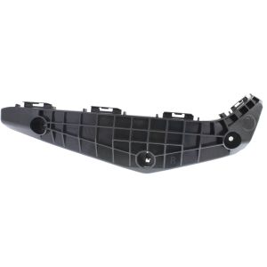 2011-2013 TOYOTA Front bumper support Right Passenger Side OEM# 521450E040 PL# TO1043120