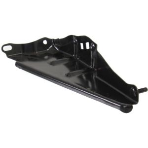 2012-2015 TOYOTA Front bumper support Right Passenger Side CAPA  OEM# 5327304030 PL# TO1043121C