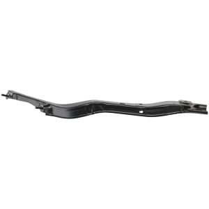 2012-2015 TOYOTA Front bumper support Right Passenger Side OEM# 5212504020 PL# TO1043122