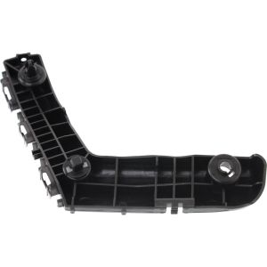 2014-2016 TOYOTA Front bumper support Right Passenger Side CAPA OEM# 5211502240 PL# TO1043123C
