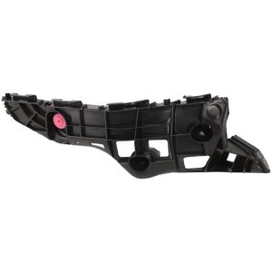 2014-2016 TOYOTA Front bumper support Right Passenger Side OEM# 521450E060 PL# TO1043124