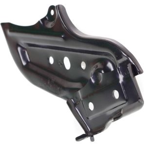 2014-2024 TOYOTA Front bumper support Right Passenger Side CAPA OEM# 5210235100 PL# TO1043125C