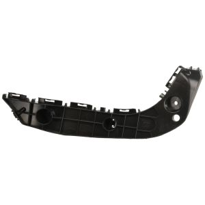 2014-2024 TOYOTA Front bumper support Right Passenger Side OEM# 5211535153 PL# TO1043126