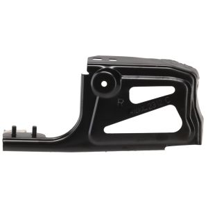 2016-2023 TOYOTA Front bumper support Right Passenger Side OEM# 5327304040 PL# TO1043127