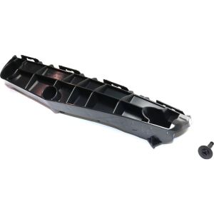 2016-2022 TOYOTA Front bumper support Right Passenger Side CAPA OEM# 5211547050 PL# TO1043128C
