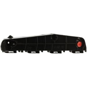 2016-2022 TOYOTA PRIUS Front bumper support Right Passenger Side OEM# 5211547050 PL# TO1043128