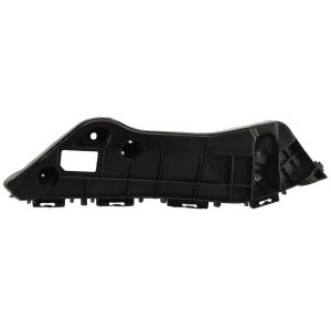2016-2018 TOYOTA RAV4 Front bumper support Right Passenger Side OEM# 525350R080 PL# TO1043129