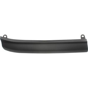 2014-2024 TOYOTA Front bumper support Right Passenger Side OEM# 5267535010 PL# TO1043132